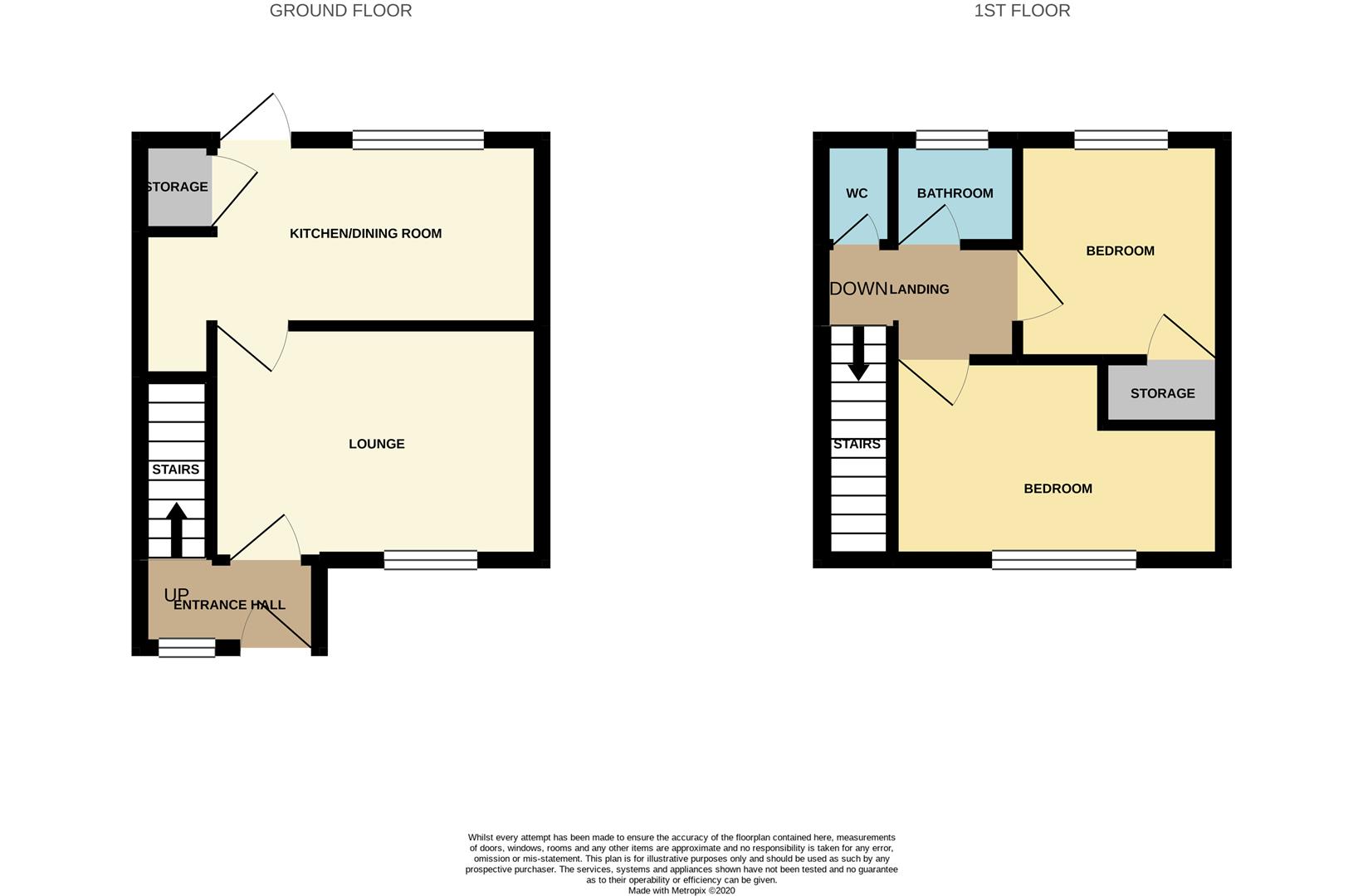 12AdderleyRoad-High.jpg